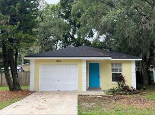 1925 Tripaul Ct, Bartow, FL 33830