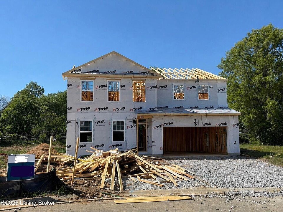 1st image of 261 Ardmore Crossing Dr