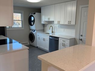 40-44 W Main St #44-16, Clinton, CT 06413