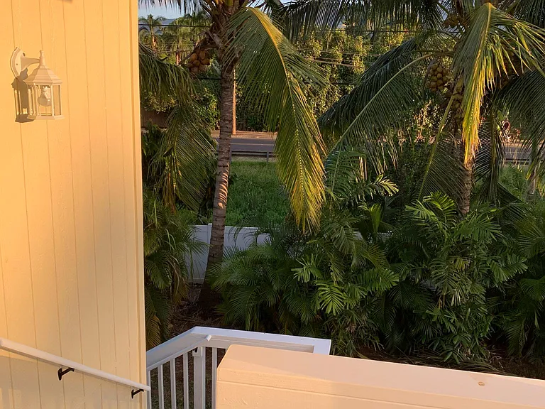 66-265 Waialua Beach Rd #B — Photo 23