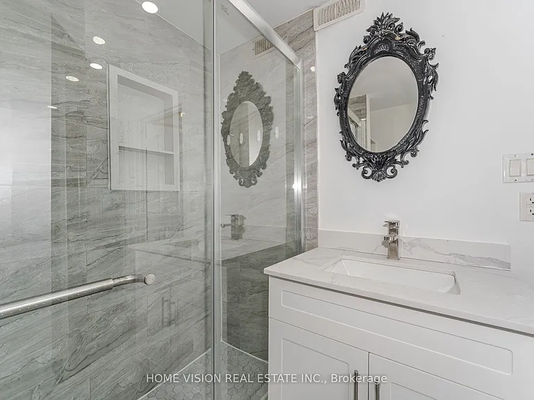 17 Atira Ave #BASEMENT — Photo 24