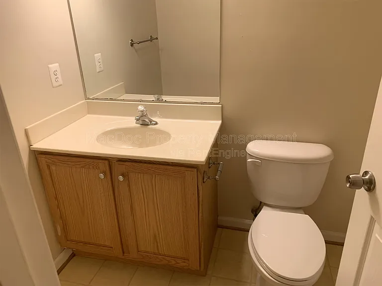 26327 Hill Rd — Photo 8