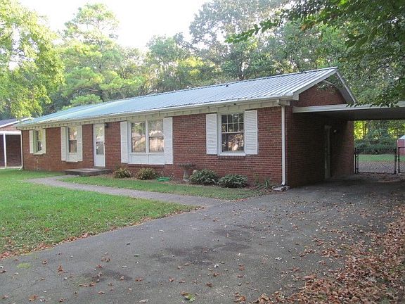 2nd image of 2215 Pendleton Dr