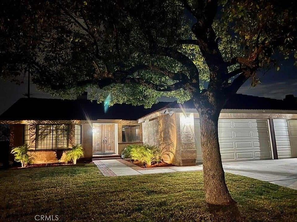 1st image of 23731 Redbark Dr