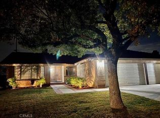 23731 Redbark Dr, Moreno Valley, CA 92557