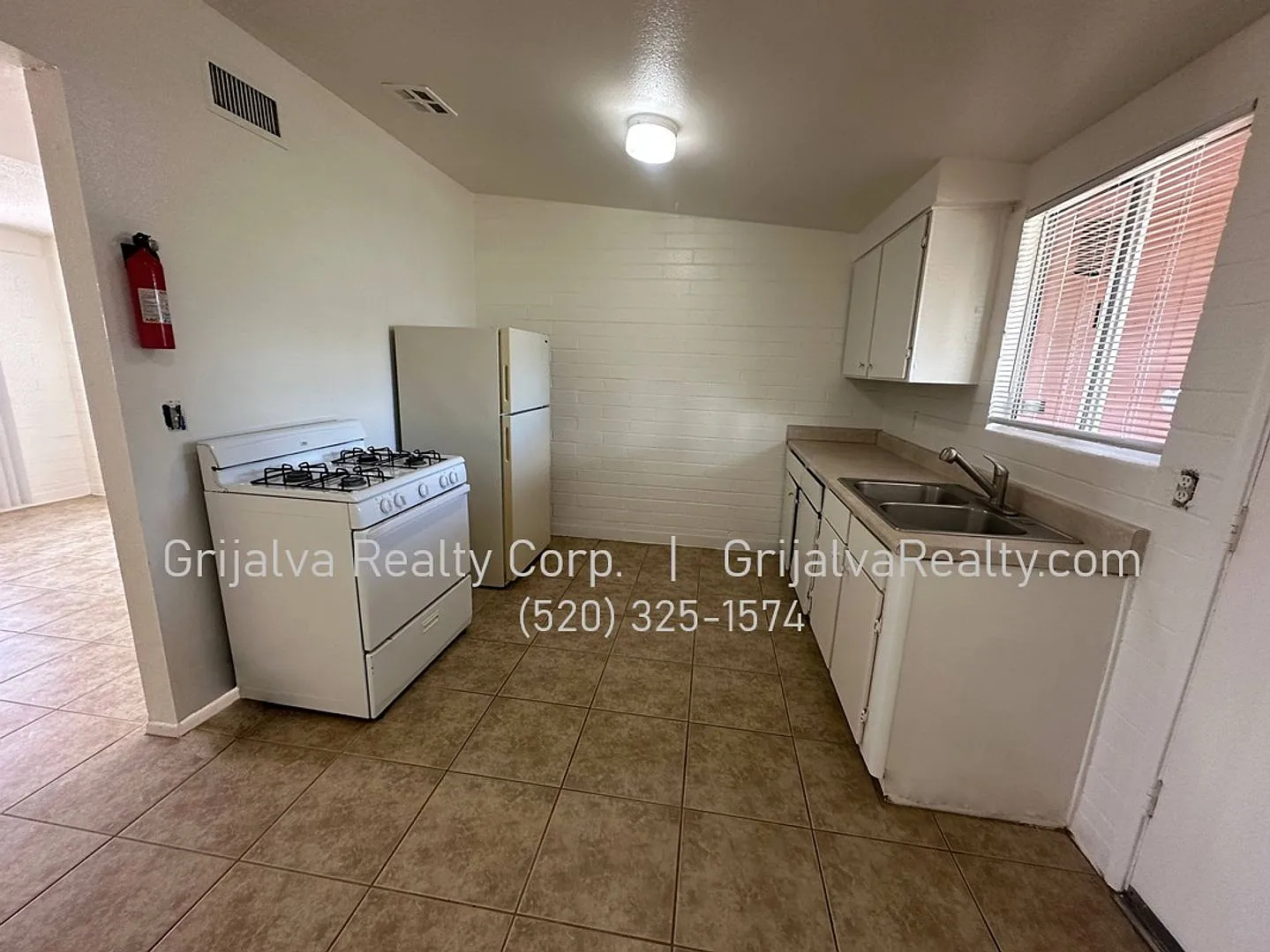 320 W. Whitestone — Photo 4