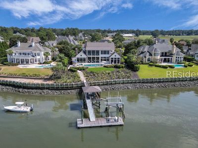 58 Magnolia Blossom Dr, Bluffton, SC, 29910