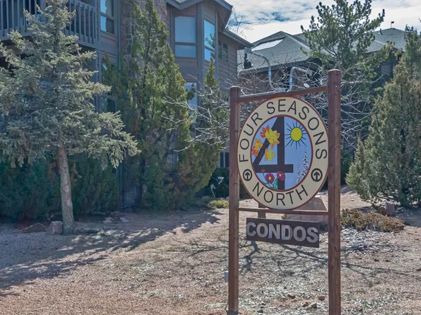 905 N Beeline Hwy Unit 14, Payson, AZ 85541