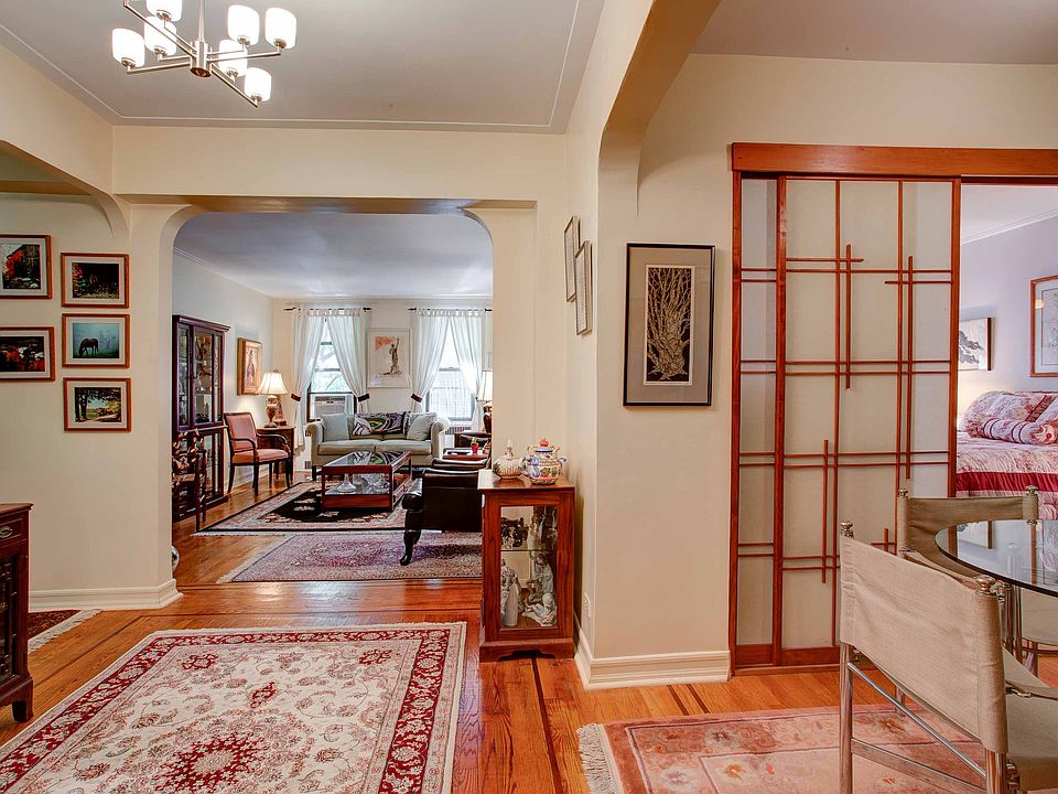 1st image of 350 East 77th Street #4HJ