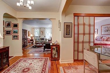 Sold by Digs Realty Group