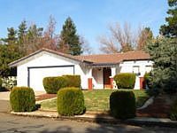 1st image of 3109 Gateway Dr