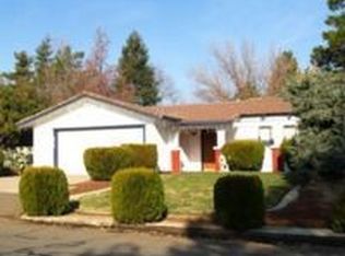 3109 Gateway Dr, Cameron Park, CA