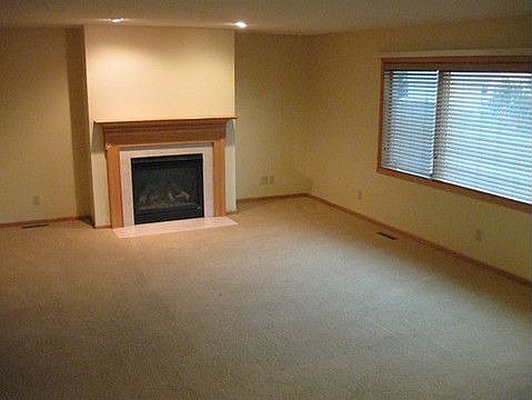 5th image of 2613 Helmo Avenue Bay N