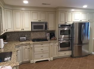 304 Ann Dr, Berlin, MD 21811