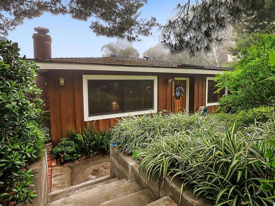 1st image of 2306 Manzanita Ln