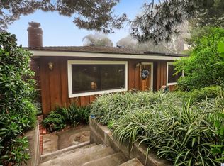 2306 Manzanita Ln, La Crescenta, CA 91214