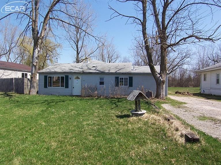 1st image of 3427 Ellis Park Dr