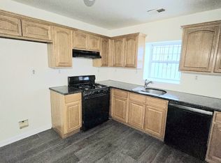 115 Leslie St, Newark, NJ 07112