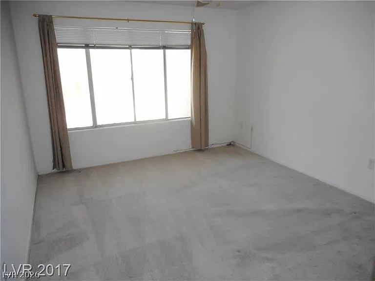 5710 E Tropicana Ave #1046 — Photo 6