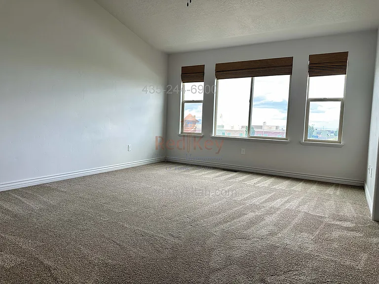 314 W 2030 N, Tooele, UT_07102026