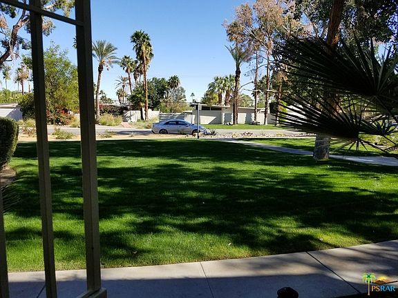 3rd image of 1975 N Via Miraleste Unit 1214