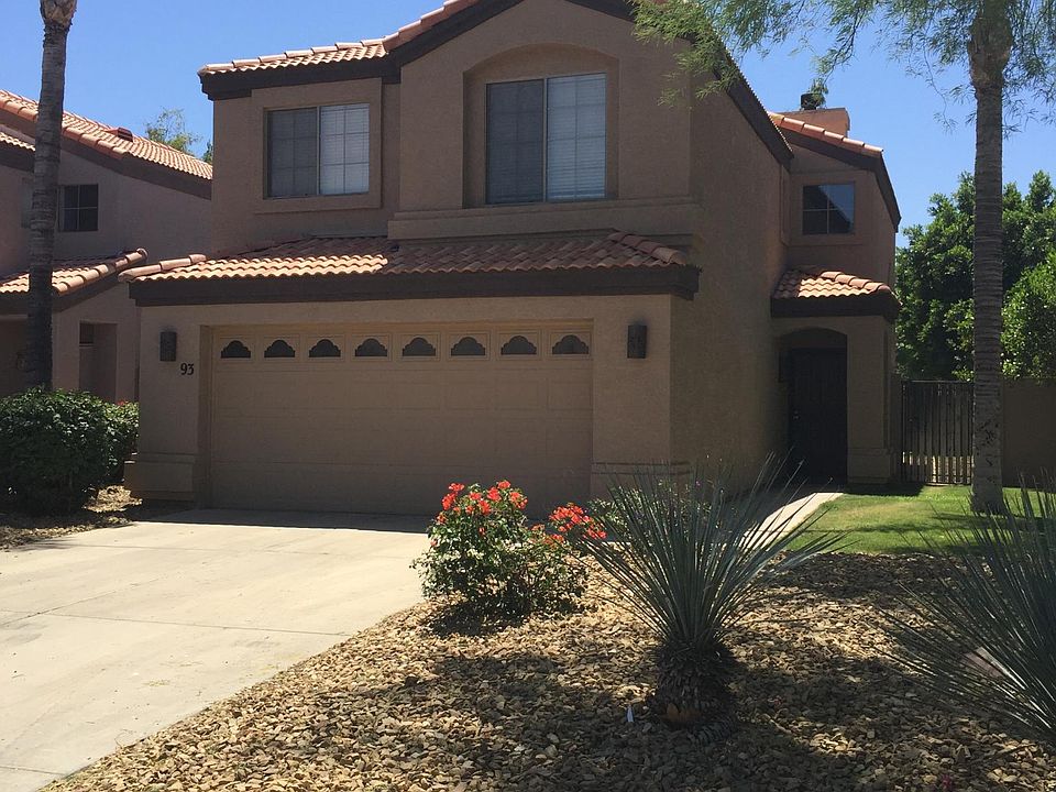 1st image of 250 W Juniper Ave Unit 93