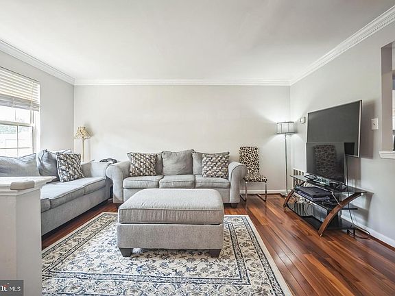 4th image of 15198 Wentwood Ln