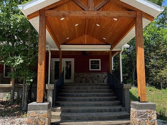 2nd image of 8771 Misty Trail Ln