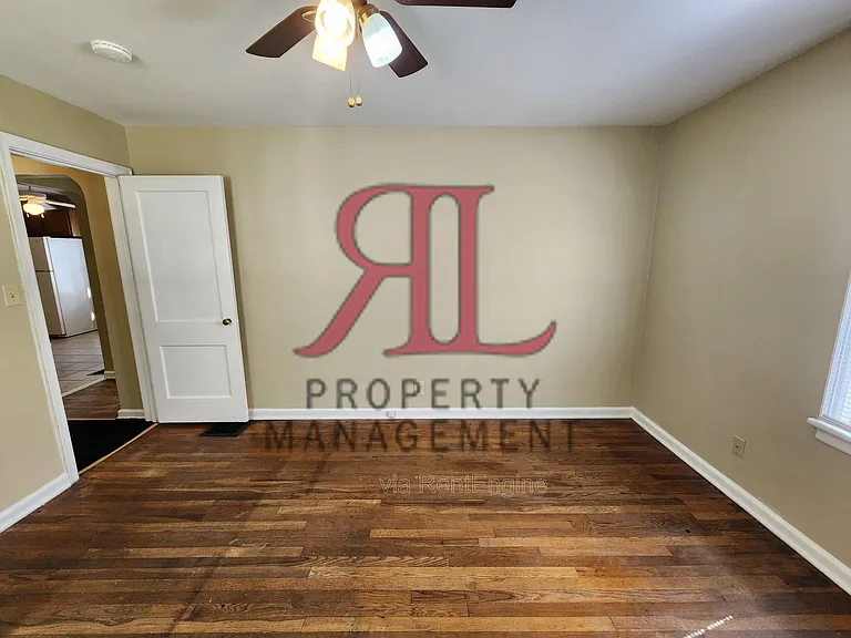 416 S Weyant Ave — Photo 17