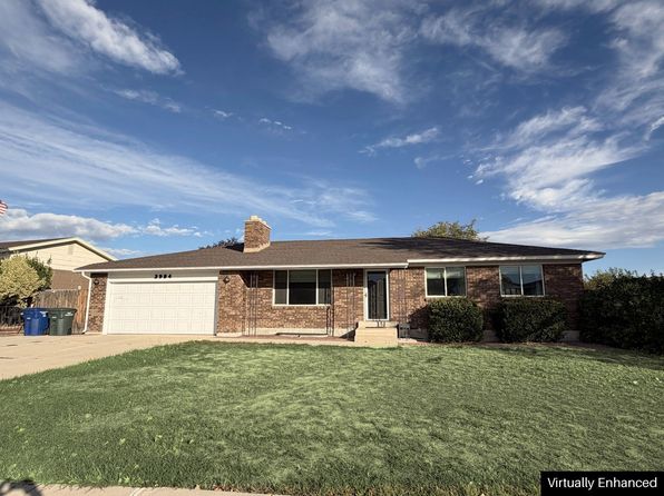 2904 W Weymouth Rd