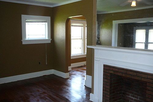 4th image of 628 Cambridge Ave