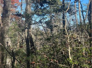 0 Snider Cemetary Rd, Mountain Rest, SC 29664