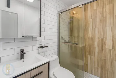 Rented by Brooklyn Rentals NYC