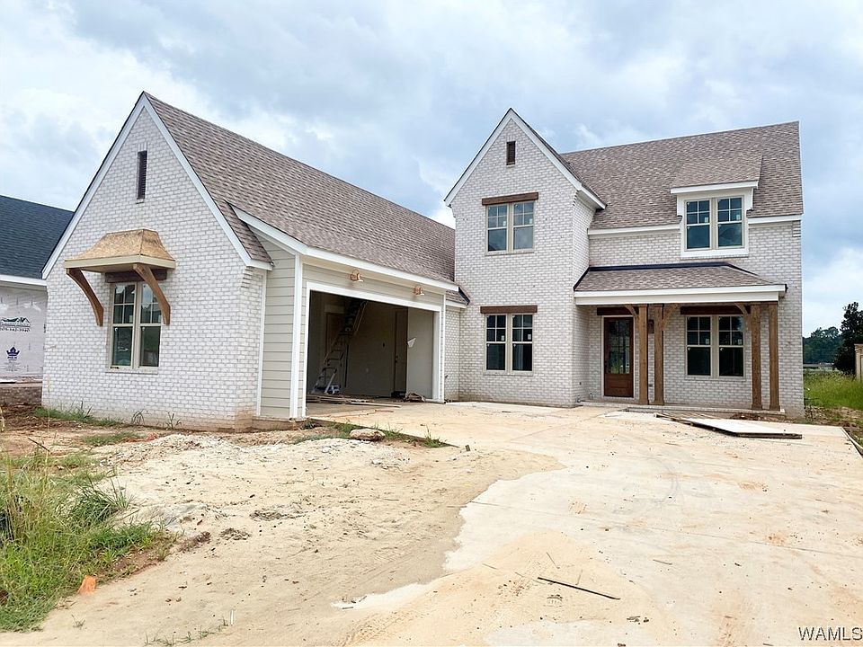1st image of 619 Lansdowne Ave