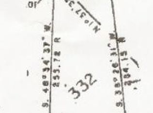 8501 W Stephenson Rd, Onsted, MI 49265