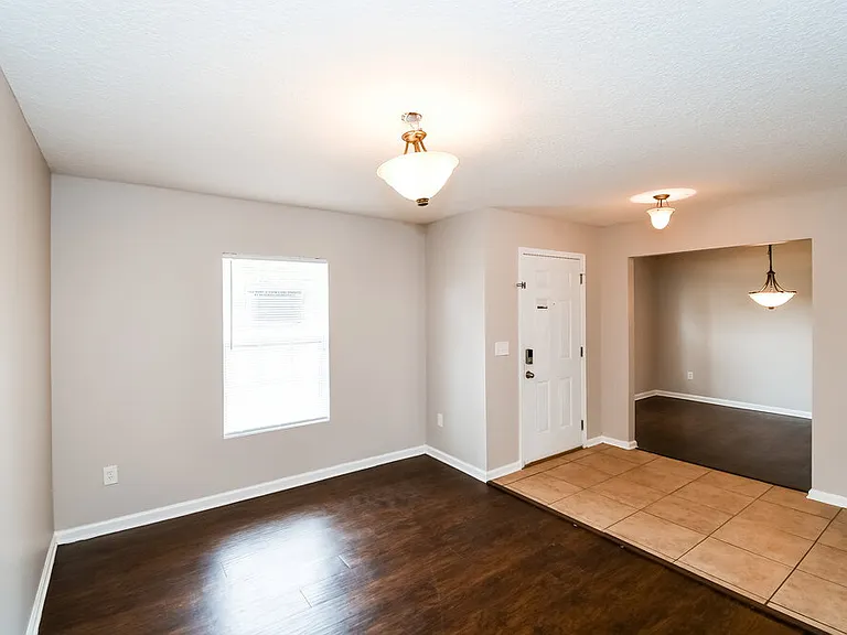 11266 Silver Key Dr — Photo 4