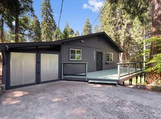 5043 Agate Ct, Pollock Pines, CA 95726