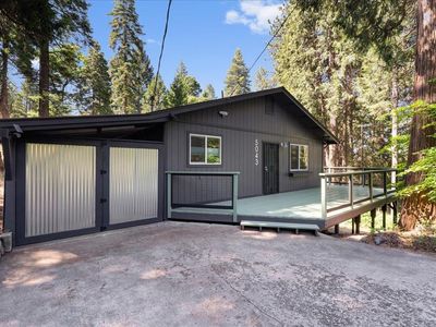 5043 Agate Ct, Pollock Pines, CA, 95726