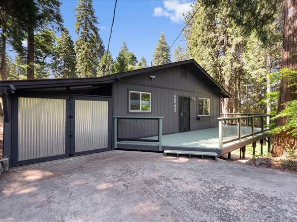 5043 Agate Ct, Pollock Pines, CA 95726