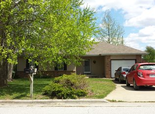 7810 Ladasa Pl, Anchorage, AK 99507