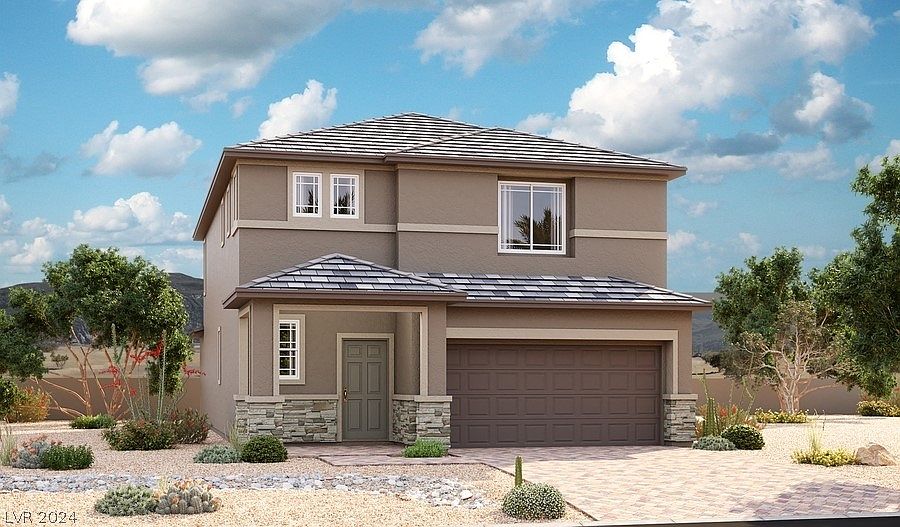 1st image of 950 Miller Forest Ave