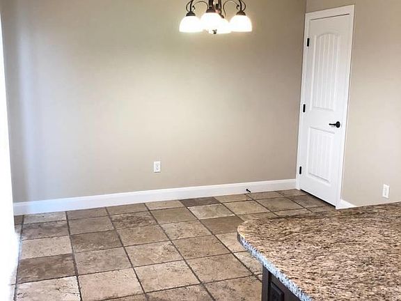 4th image of 2075 W Sir Monte Dr APT 25