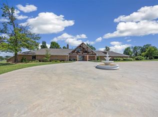 1401 E Hefner Rd, Oklahoma City, OK 73131