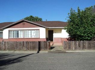 5 G St, Isleton, CA 95641