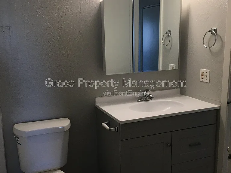 2740 W 86th Ave #193 — Photo 9