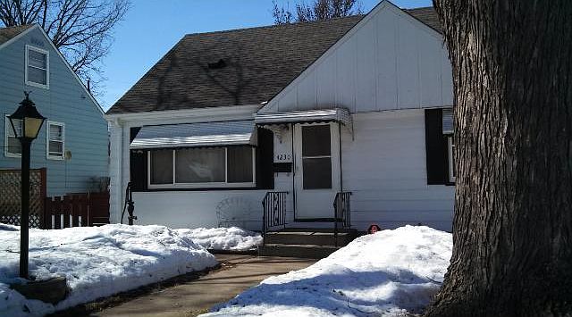 1st image of 4230 Van Buren St NE