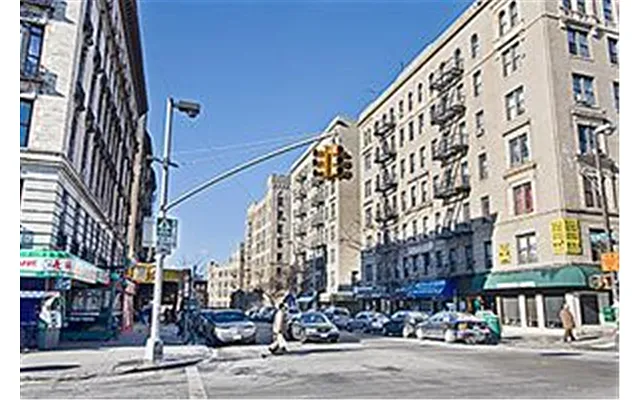 Sold by Douglas Elliman | media 6