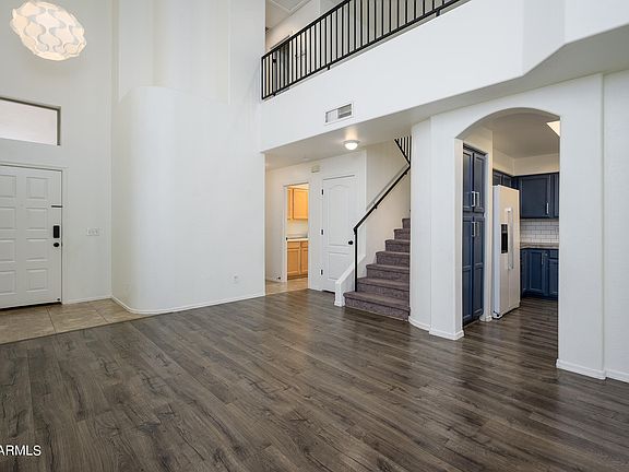 5th image of 7226 E KENWOOD Street