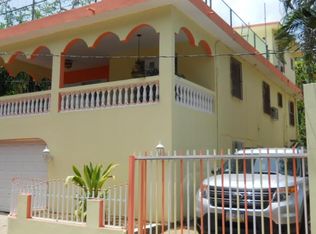 Angostura #BO., Barceloneta, PR 00617