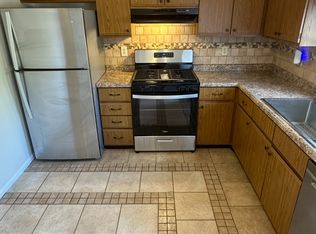 117 Colonial Pkwy UNIT A, Yorkville, IL 60560